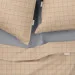    Cosas BEIGE GEOMETRY CS1 (4822052083055)