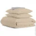    Cosas BEIGE GEOMETRY CS1 (4822052083055)