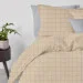    Cosas BEIGE GEOMETRY CS1 (4822052083055)