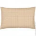    Cosas BEIGE GEOMETRY CS1 (4822052083055)