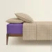    Cosas BEIGE GEOMETRY CS1 (4822052140369)