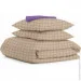    Cosas BEIGE GEOMETRY CS1 (4822052140864)