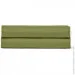    Cosas BEIGE GEOMETRY CS2 (4822052140376)