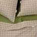    Cosas BEIGE GEOMETRY CS2 (4822052140871)