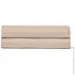    Cosas BEIGE GEOMETRY CS2 (4822052141854)