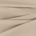    Cosas BEIGE GEOMETRY CS2 (4822052141854)