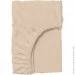    Cosas BEIGE GEOMETRY CS2 (4822052143353)