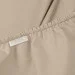    Cosas BEIGE GEOMETRY CS2 (4822052143353)
