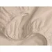    Cosas BEIGE GEOMETRY CS2 (4822052143353)