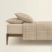    Cosas BEIGE GEOMETRY CS2 (4822052143353)