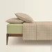    Cosas BEIGE GEOMETRY CS3 (4822052140383)