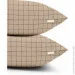    Cosas BEIGE GEOMETRY CS3 (4822052142868)
