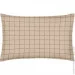    Cosas BEIGE GEOMETRY CS3 (4822052142868)