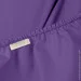   Cosas BEIGE GEOMETRY CS3 (4822052143360)