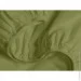    Cosas BEIGE GEOMETRY CS4 (4822052142370)