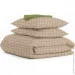    Cosas BEIGE GEOMETRY CS4 (4822052143377)