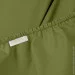    Cosas BEIGE GEOMETRY CS4 (4822052143377)
