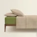    Cosas BEIGE GEOMETRY CS4 (4822052143377)