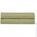    Cosas BEIGE GEOMETRY CS5 (4822052139349)