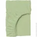    Cosas BEIGE GEOMETRY CS5 (4822052139882)