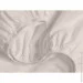    Cosas BEIGE GEOMETRY CS5 (4822052140901)
