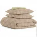    Cosas BEIGE GEOMETRY CS5 (4822052142387)
