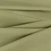    Cosas BEIGE GEOMETRY CS5 (4822052142882)