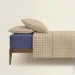    Cosas BEIGE GEOMETRY CS6 (4822052141892)