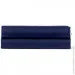    Cosas BEIGE GEOMETRY CS6 (4822052142899)
