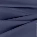    Cosas BEIGE GEOMETRY CS6 (4822052142899)