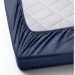    Cosas BEIGE GEOMETRY CS6 (4822052143391)