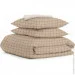    Cosas BEIGE GEOMETRY CS7 (4822052139363)