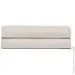    Cosas BEIGE GEOMETRY CS7 (4822052139363)