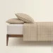    Cosas BEIGE GEOMETRY CS7 (4822052139905)