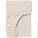    Cosas BEIGE GEOMETRY CS7 (4822052139905)