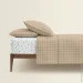    Cosas BEIGE GEOMETRY CS7 (4822052140420)