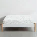    Cosas BEIGE GEOMETRY CS7 (4822052140420)