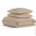    Cosas BEIGE GEOMETRY CS7 (4822052140420)