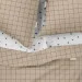    Cosas BEIGE GEOMETRY CS8 (4822052140932)