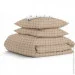    Cosas BEIGE GEOMETRY CS8 (4822052140932)
