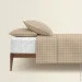    Cosas BEIGE GEOMETRY CS8 (4822052142912)