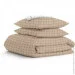    Cosas BEIGE GEOMETRY CS8 (4822052142912)