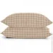    Cosas BEIGE GEOMETRY CS8 (4822052142912)