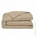    Cosas BEIGE GEOMETRY CS8 (4822052143414)