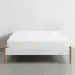    Cosas BEIGE GEOMETRY CS8 (4822052143414)