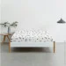    Cosas BEIGE GEOMETRY CS9 (4822052140444)
