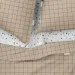    Cosas BEIGE GEOMETRY CS9 (4822052142929)