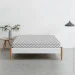 Cosas    BEIGE / GREY ZIGZAG (4822052057339)