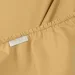    Cosas BEIGE HEARTS (4822052400418)