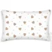    Cosas BEIGE HEARTS (4822052400418)